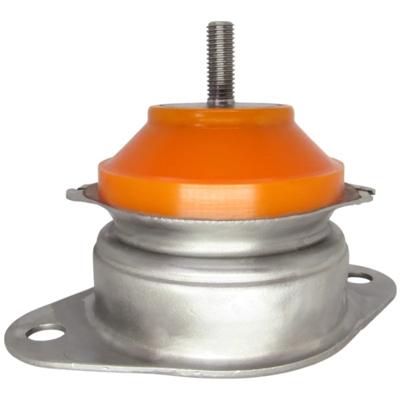 Подушка двигуна ліва поліуретанова Lancia Kappa 1994-2001 2.0L РЕКОНСТРУКЦІЯ ВАШОЇ