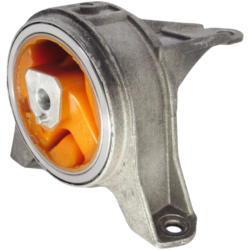 Подушка двигуна права поліуретанова Opel Zafira 1999-2005 2.0L