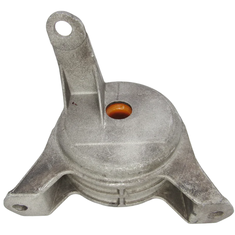 Подушка двигуна права поліуретанова Opel Zafira 1999-2005 2.0L