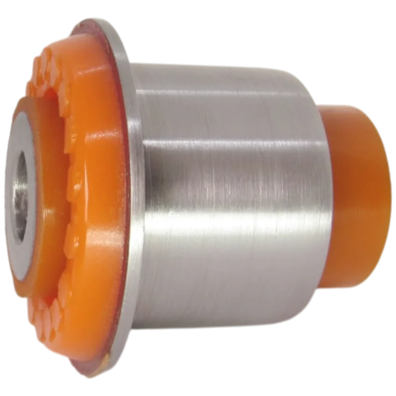 Сайлентблок переднего нижнего рычага задний полиуретановый Honda Legend 1997-2004