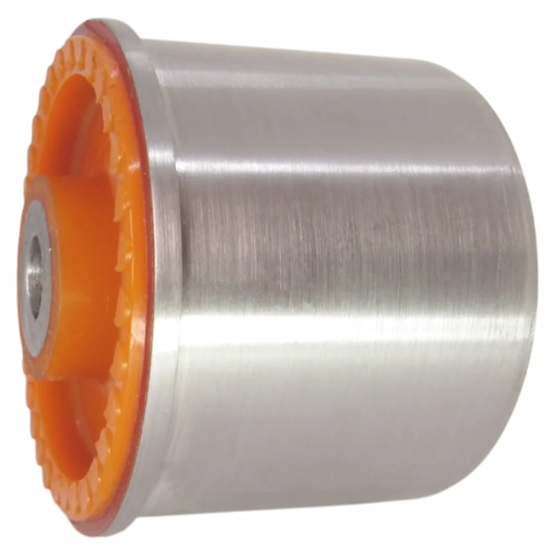 Cайлентблок заднего продольного рычага полиуретановый Pontiac G6 2004-2010