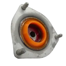 Oпора переднего амортизатора полиуретановая Nissan Almera 2000-2006