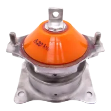 Подушка двигуна передня поліуретанова Honda Accord 2002-2008 2.0-2.4L