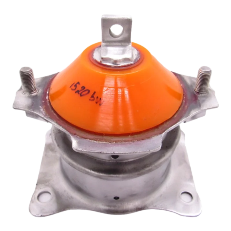 Подушка двигуна передня поліуретанова Honda Accord 2002-2008 2.0-2.4L