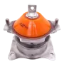 Подушка двигуна передня поліуретанова Honda Accord 2002-2008 2.0-2.4L