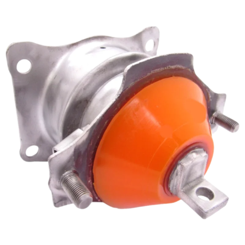 Подушка двигуна передня поліуретанова Honda Accord 2002-2008 2.0-2.4L