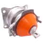Подушка двигуна передня поліуретанова Honda Accord 2002-2008 2.0-2.4L