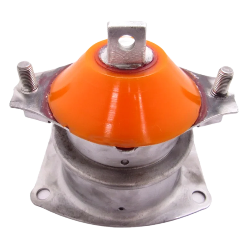 Подушка двигуна передня поліуретанова Honda Accord 2002-2008 2.0-2.4L