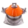 Подушка двигуна передня поліуретанова Honda Accord 2002-2008 2.0-2.4L