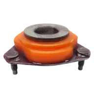 Опора переднього амортизатора поліуретанова Ford Tourneo Connect 2002-2012 РЕКОНСТРУКЦІЯ ВАШОЇ