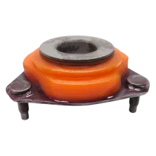 Опора переднього амортизатора поліуретанова Ford Transit Connect 2002-2013