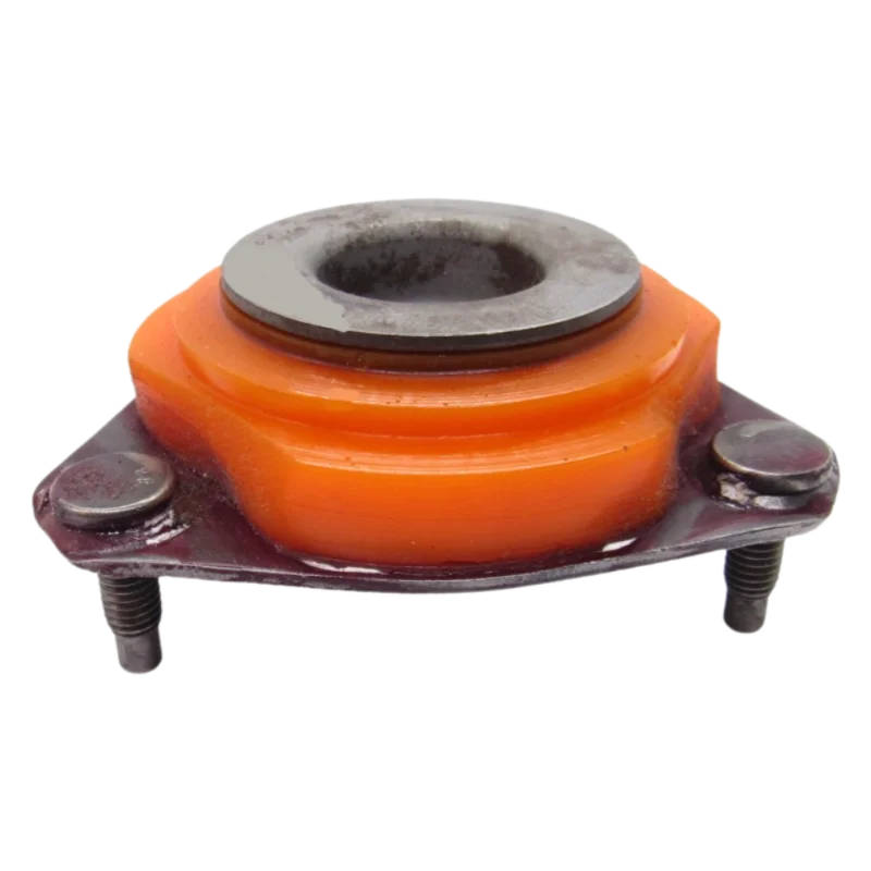 Опора переднього амортизатора поліуретанова Ford Transit Connect 2002-2013