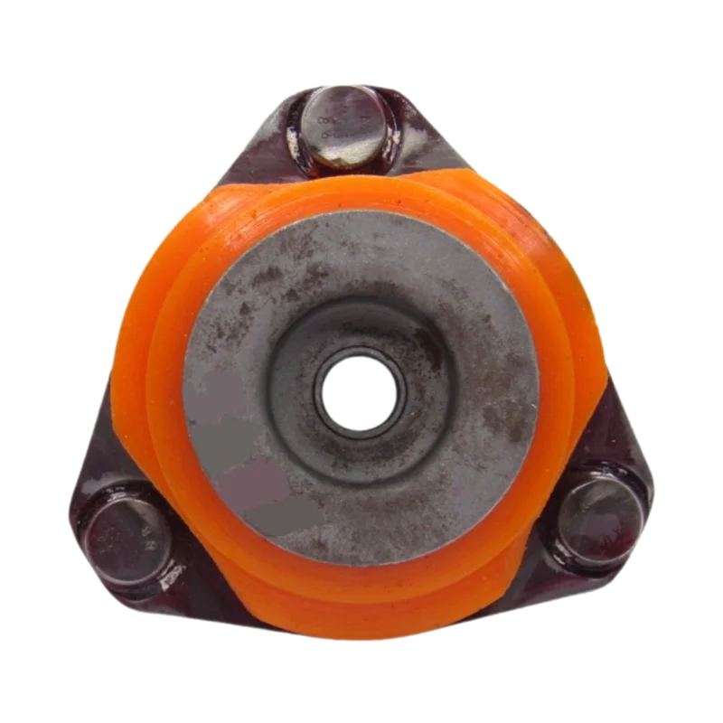 Опора переднього амортизатора поліуретанова Ford Transit Connect 2002-2013