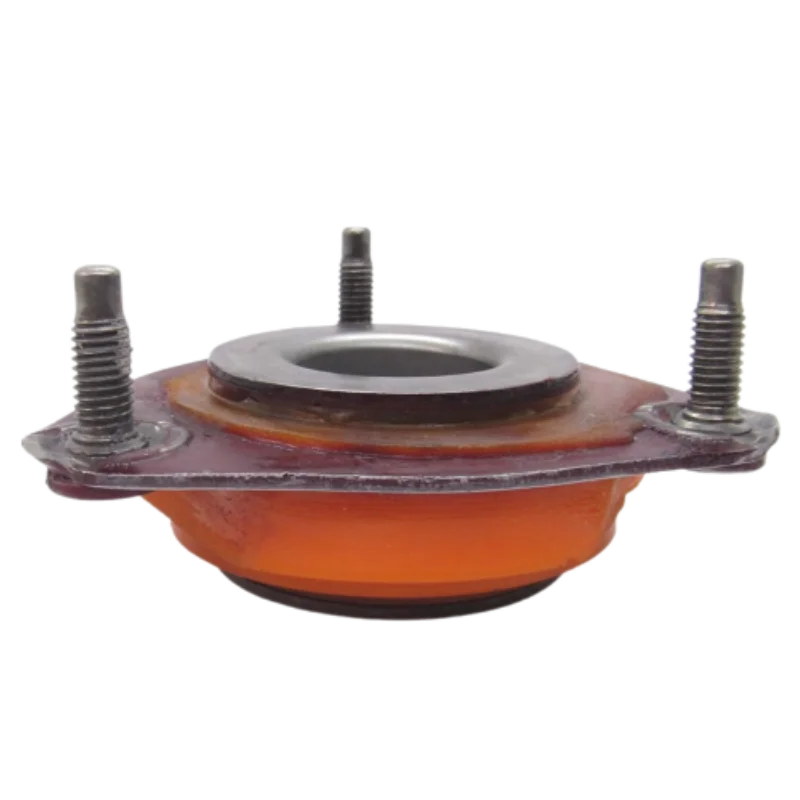 Опора переднього амортизатора поліуретанова Ford Transit Connect 2002-2013