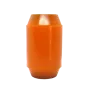 Полиуретановый сайлентблок рессоры 30*60*102 ROR ось
