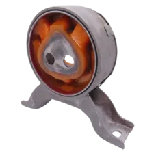 Подушка крепления заднего редуктора задняя полиуретановая Toyota Rav4 1994-2000