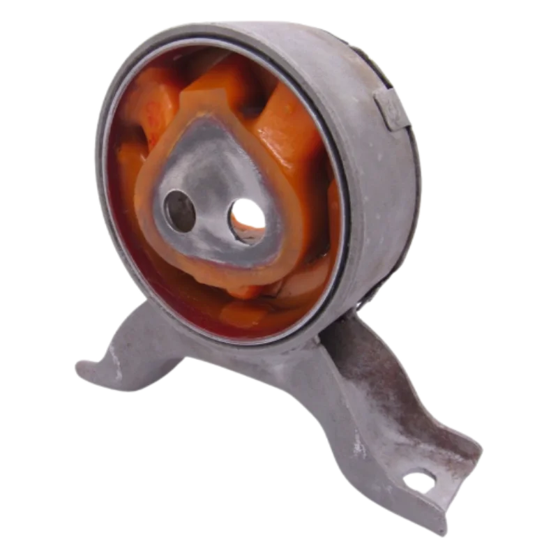 Подушка крепления заднего редуктора задняя полиуретановая Toyota Rav4 1994-2000