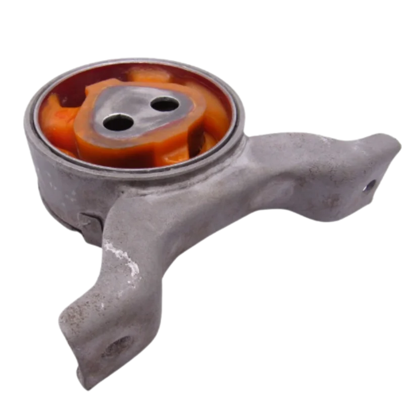 Подушка крепления заднего редуктора задняя полиуретановая Toyota Rav4 1994-2000