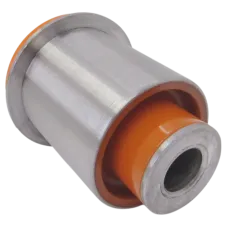 Сайлентблок переднього нижнього важеля передній поліуретановий Ford F-150 2020- Electric