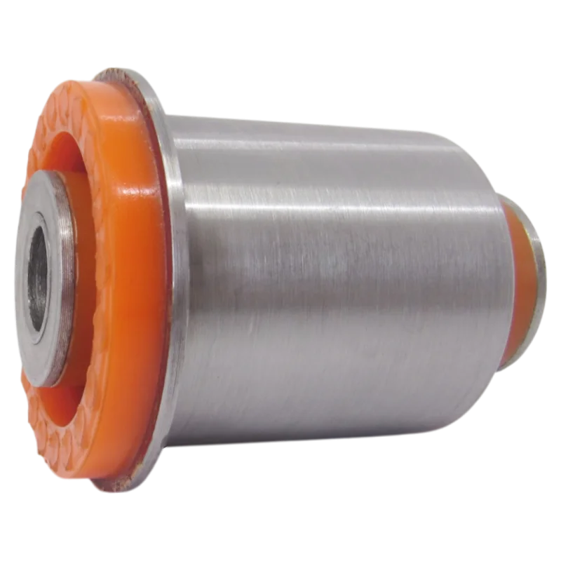 Сайлентблок переднього нижнього важеля передній поліуретановий Ford F-150 2020- Electric