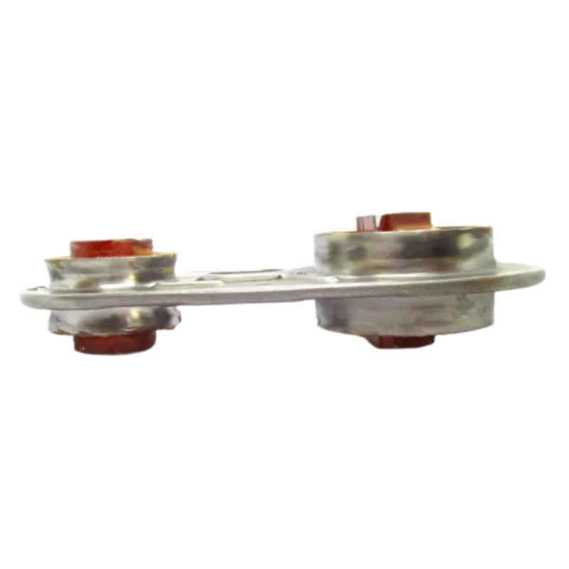 Подушка двигуна передня поліуретанова Renault Laguna 2001-2007 РЕКОНСТРУКЦІЯ ВАШОЇ