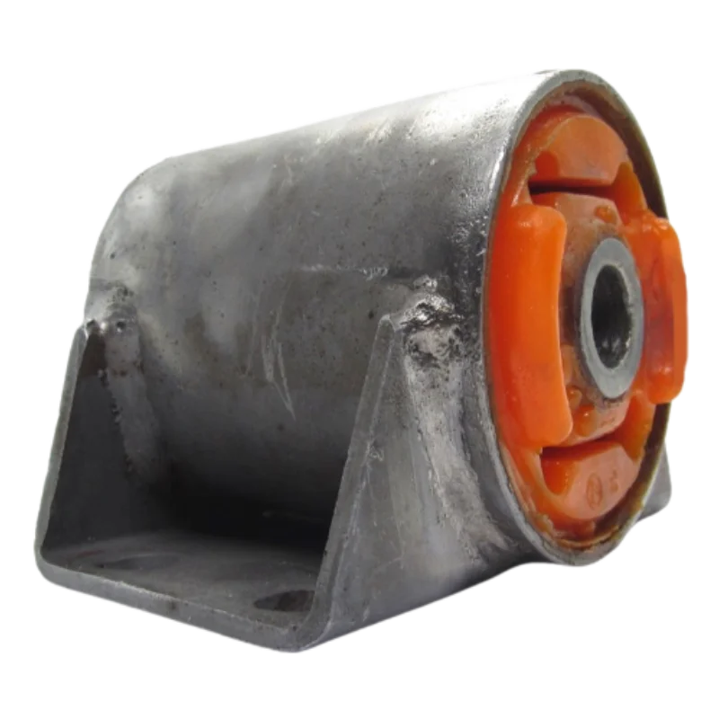 Сайлентблок заднего подрамника левый полиуретановый Bmw E12 1972-1981 РЕКОНСТРУКЦИЯ ВАШЕГО