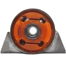 Сайлентблок заднего подрамника правый полиуретановый Bmw E12 1972-1981 РЕКОНСТРУКЦИЯ ВАШЕГО