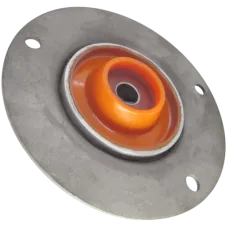 Опора заднього амортизатора поліуретанова Fiat Croma 1986-1996