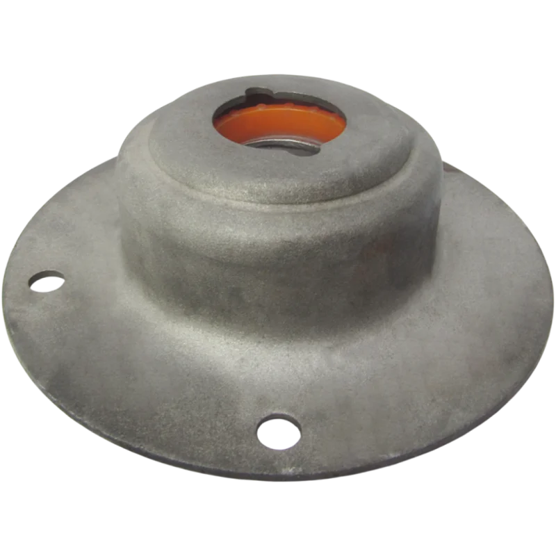 Опора заднього амортизатора поліуретанова Alfa Romeo 164 1987-1998 Передній привод