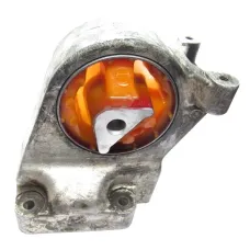 Подушка двигуна ліва поліуретанова Jeep Grand Cherokee 1998-2004