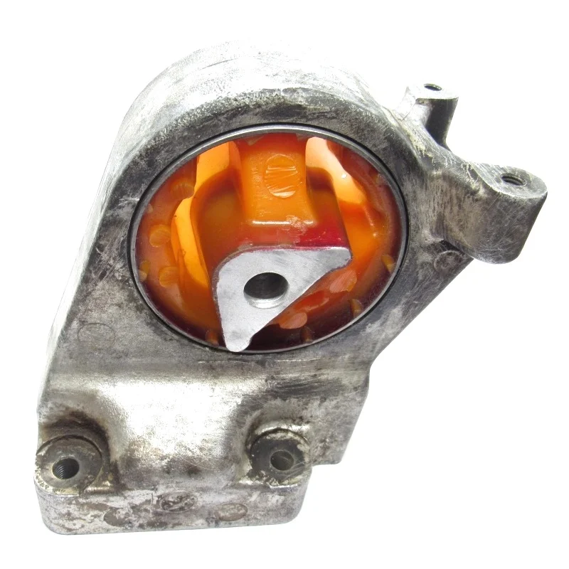 Подушка двигуна ліва поліуретанова Jeep Grand Cherokee 1998-2004