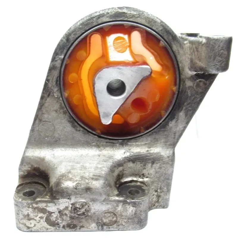 Подушка двигуна ліва поліуретанова Jeep Grand Cherokee 1998-2004