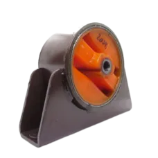 Подушка двигуна передня поліуретанова Chevrolet Evanda 2000-2006