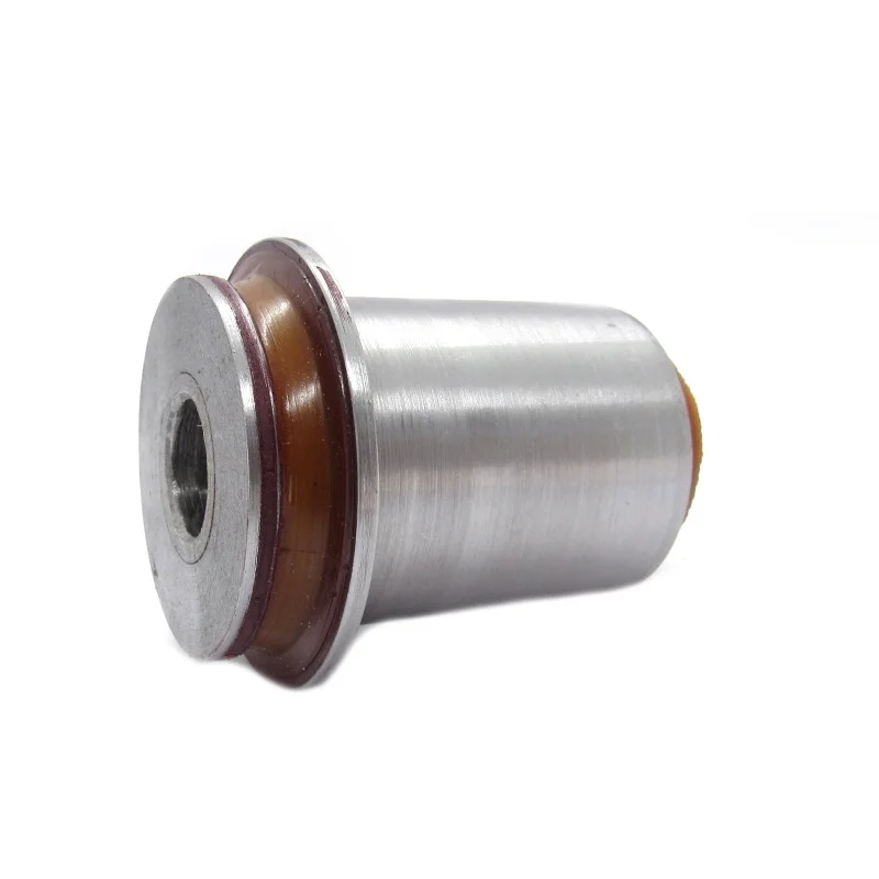 Сайлентблок переднього важеля передній поліуретановий Honda Civic 2015-2021