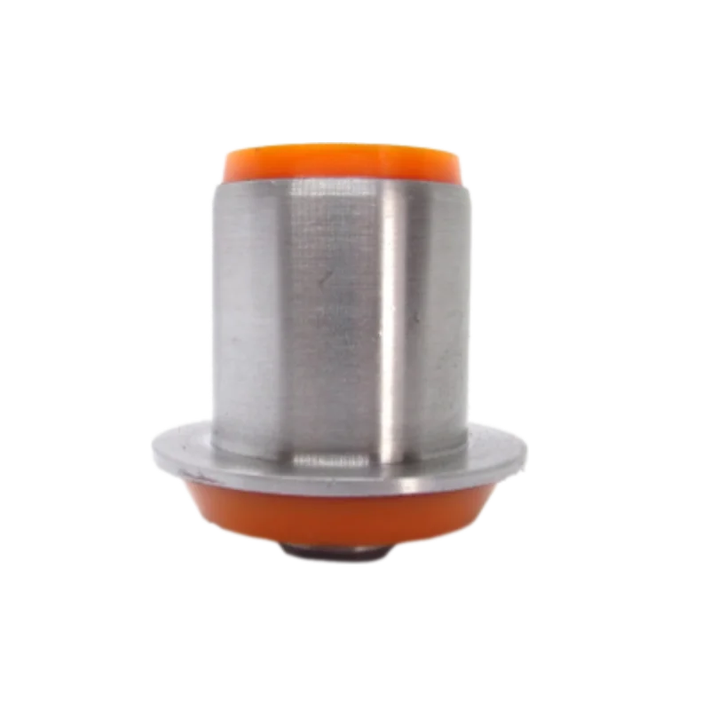 Сайлентблок переднього підрамника задній поліуретановий Renault Megane 2008-2015