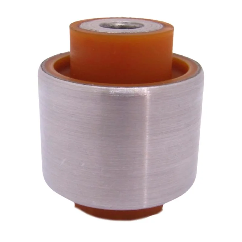 Сайлентблок заднього редуктора задній поліуретановий Audi 80 1991-1995