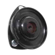 Опора переднього амортизатора ліва поліуретанова Honda Integra 2001-2006