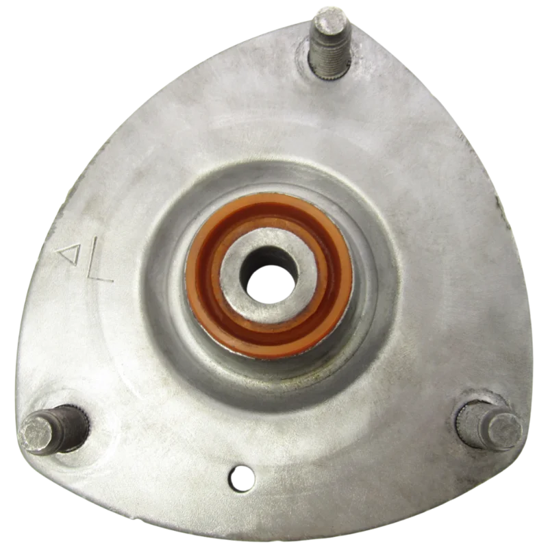 Опора переднього амортизатора ліва поліуретанова Honda Integra 2001-2006 РЕКОНСТРУКЦІЯ ВАШОЇ