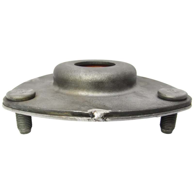 Опора переднього амортизатора ліва поліуретанова Honda Integra 2001-2006 РЕКОНСТРУКЦІЯ ВАШОЇ