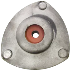 Опора переднього амортизатора права поліуретанова Honda Integra 2001-2006