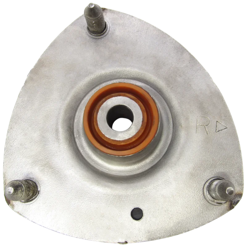 Опора переднього амортизатора права поліуретанова Honda Integra 2001-2006 РЕКОНСТРУКЦІЯ ВАШОЇ