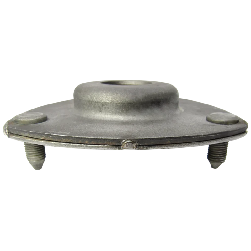 Опора переднього амортизатора права поліуретанова Honda Integra 2001-2006 РЕКОНСТРУКЦІЯ ВАШОЇ