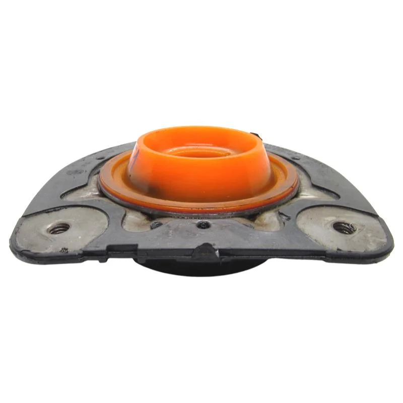 Опора переднього амортизатора поліуретанова Renault Laguna 2007-2015