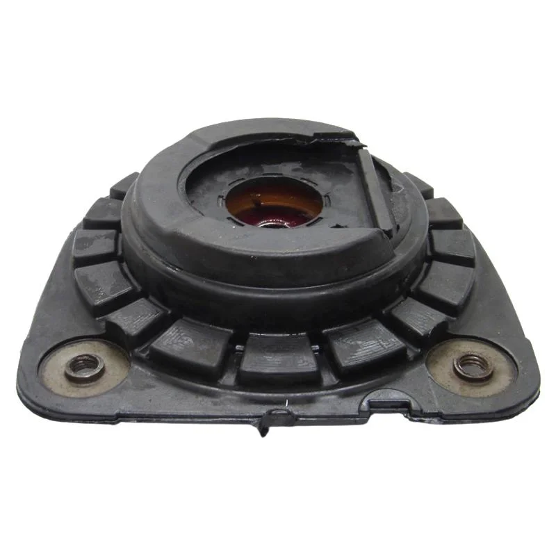 Опора переднього амортизатора поліуретанова Renault Laguna 2007-2015