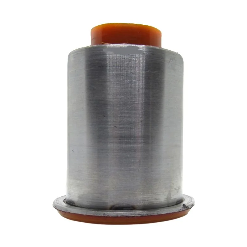 Сайлентблок заднього нижнього важеля задній поліуретановий Nissan Pathfinder 2005-2014