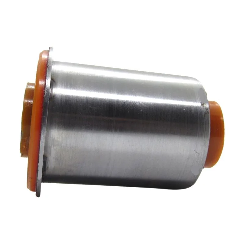 Сайлентблок заднього нижнього важеля задній поліуретановий Nissan Pathfinder 2005-2014