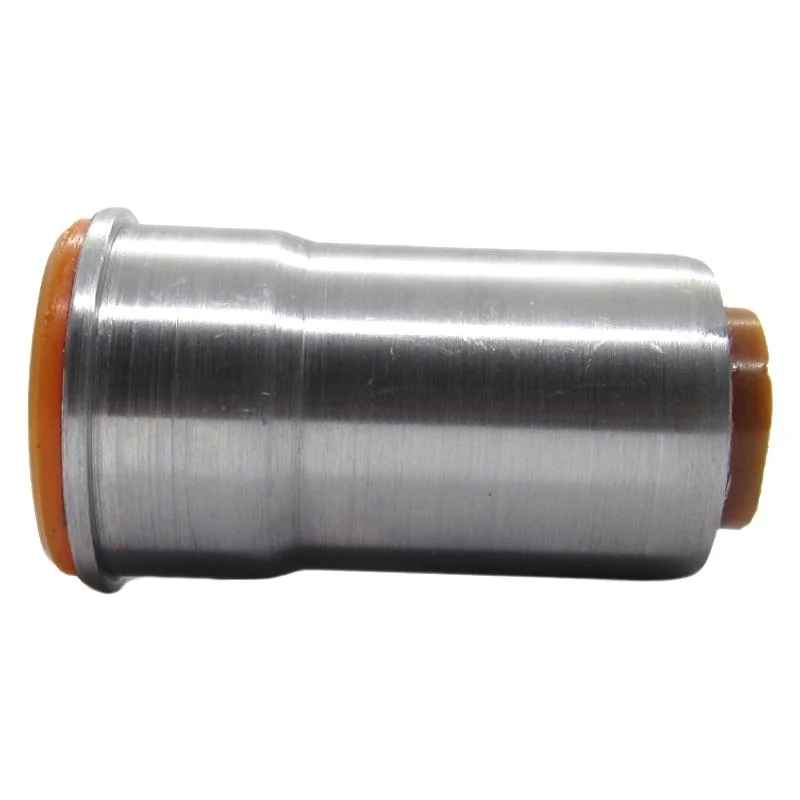 Сайлентблок задньої ресори задній в сережки поліуретановий Ford Explorer 1995-2001