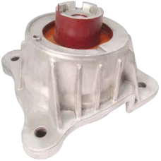 Подушка двигуна права поліуретанова Mercedes-Benz Vito 2014-