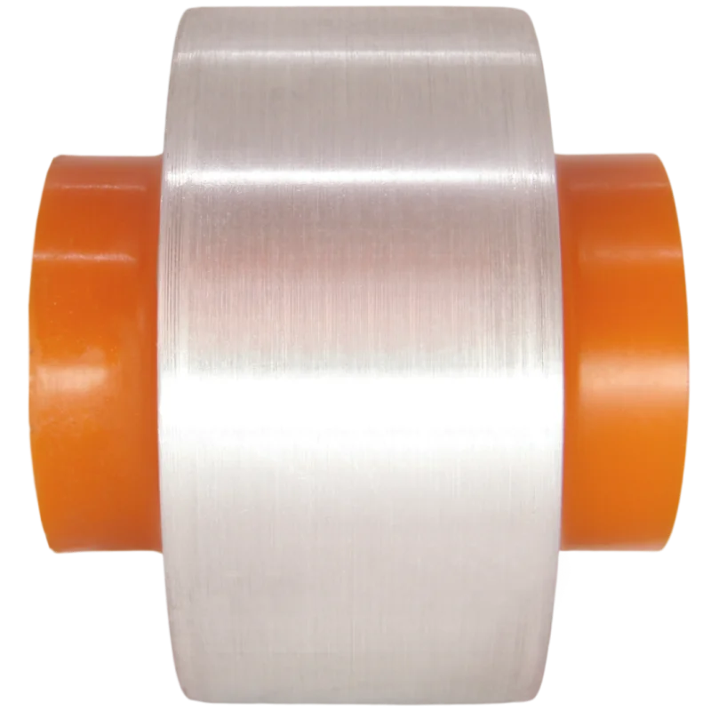 Сайлентблок переднього нижнього кривого важеля поліуретановий Tesla Model 3 2017-