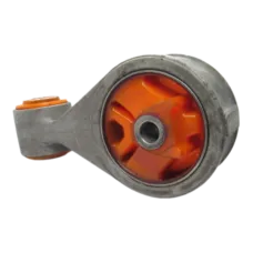 Подушка двигателя правая полиуретановая Nissan Sentra 2006-2012 2,5 бензин